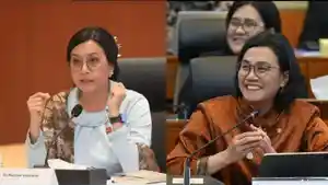 Respon-Sri-Mulyani-Usai-Diisukan-Mundur-dari-Jabatan-Mohon-Maaf-Kami-Perbaiki-Terus.jpg