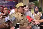 soni-sumarsono-gelar-deklarasi-relawan-bencana_20170414_135836.jpg