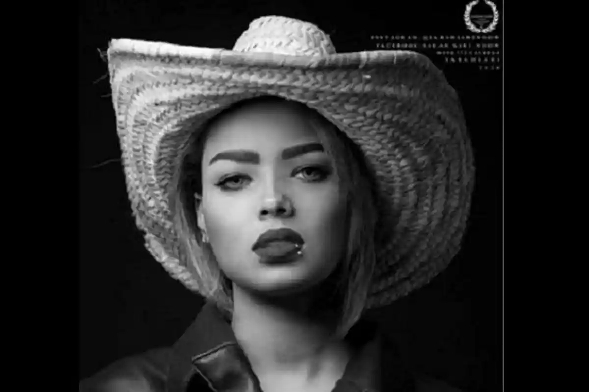 Milisi Houthi Siksa Model Cantik Yaman dan Ditempatkan di Sel Isolasi Penjara Sanaa