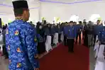 Pj-Gubernur-Sumut-Agus-Fatoni-menjadi-Inspektur-Upacara-Peringatan.jpg