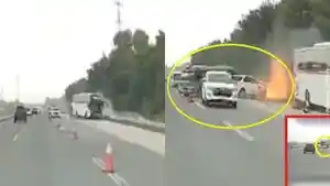 Detik-detik-kecelakaan-maut-di-Km-58-tol-Jakarta-Cikampek-Karawang-Jawa-Barat.jpg