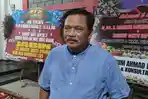 Marhaen-Djumadi-tengah-saat-memberikan-tanggapan-atas-hasil-sidang-dismissa.jpg