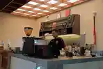 cafe-di-ff-nobar-PD.jpg