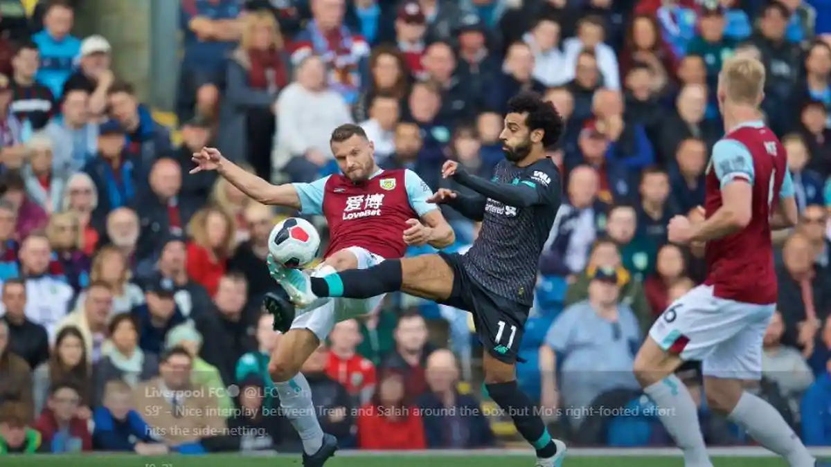 Tragedi Hari Sabtu di Liga Inggris Tak Berlaku bagi Liverpool