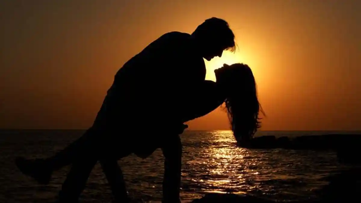 Shio Wanita Berwatak Mulia, Setia Temani Pasangan Berjuang dari Nol