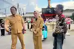 PENATAAN-JALUR-PEDESTRIAN-STASIUN-KEDIRI.jpg