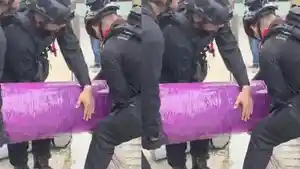 PENAMPAKAN-Petasan-Raksasa-Sepanjang-14-Meter-Dimusnahkan-Tim-Gegana-Punya-Siapa.jpg