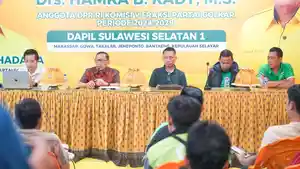 SERAP-ASPIRASI-16032026.jpg