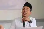 Heri-Hadi-Saputra.jpg
