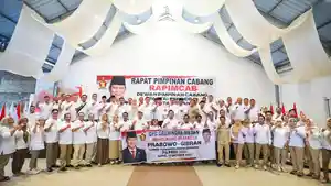 Gibran-Cawapres-Prabowo.jpg