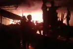 kebakaran-di-pasar-natar_20180218_093430.jpg