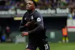 Profil Givairo Read: Bek Muda Feyenoord yang Masuk Radar Bayern Munchen untuk Perkuat Posisi Sayap