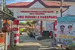 SMA-UNGGULAN-Penampakan-SMA-Negeri-5-Parepare.jpg