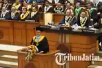 gelar-doktor-honoris-causa-terhadap-muhaimin-iskandar-dari-unair-surabaya_20171003_173429.jpg