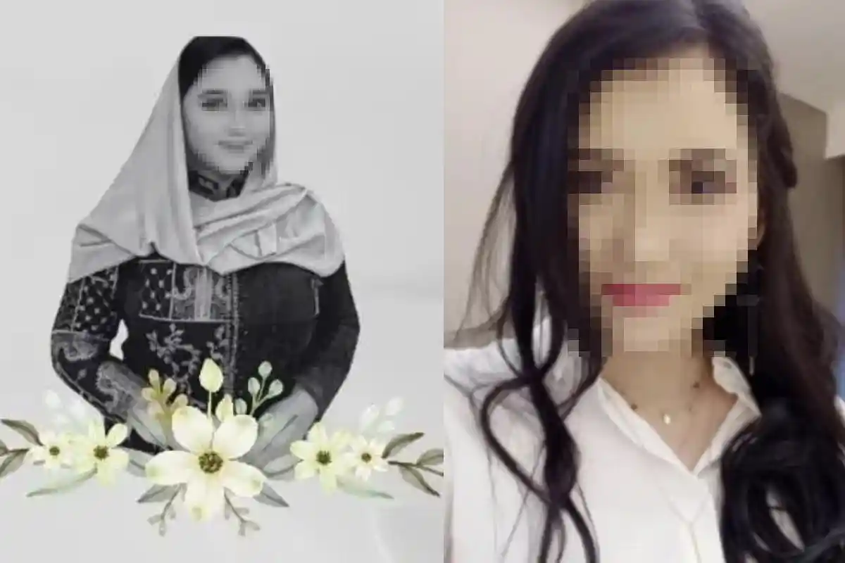 Dosen Untag Tewas Telanjang, Ternyata Satu KK dengan Polisi Penemu Jenazah, Keluarga Makin Curiga!