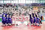 Tim-basket-putra-SMAN-26-Jakarta-Dua-Enam-1.jpg