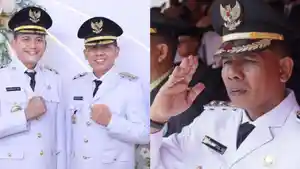 Bupati-Aceh-Selatan-Mirwan-MS-Kiri-dan-Wakil-Bupati-Aceh-Selatan-Baital-Mukadis-Kanan.jpg