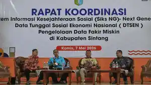 Bupati-Sintang-43rewfd.jpg