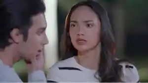 Sinopsis-dan-link-nonton-Rindu-Bukan-Rindu-episode-48-hari-ini-Senin-13-Maret-2023.jpg