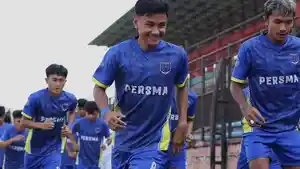 LIGA-4-Persma-Manado-harus-puas-berbagi-angka-setelah-bermain-imbangLO0-8.jpg