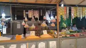Harga-beras-di-pasar-tradisional-Pohuwato-tengah-naik.jpg