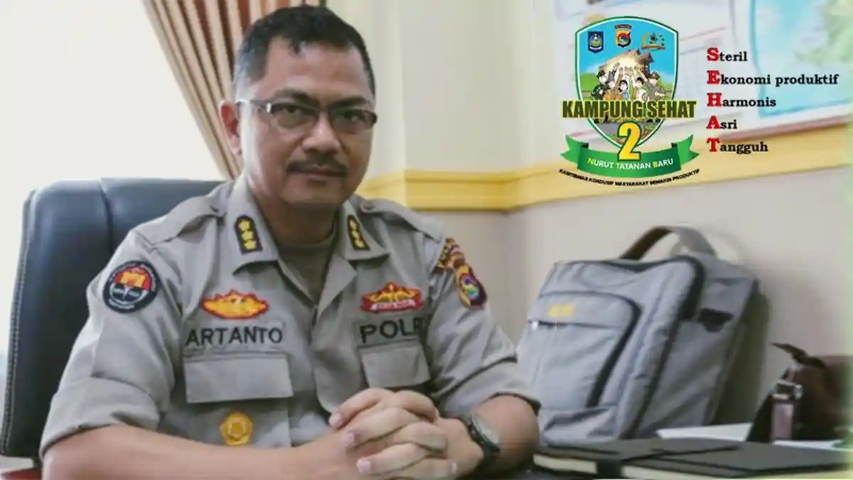 Lima Terduga Teroris Asal Bima Masih Ditahan di Markas Polda NTB, Dibawa ke Mabes Polri?