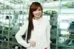 Sarwendah Tan