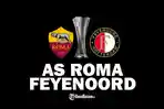 AS-Roma-vs-Feyenoord-Final-Conference-League-2021-2022.jpg