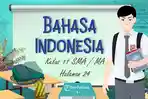 Kunci-Jawaban-Bahasa-Indonesia-Kelas-11-SMA-Halaman-24-Diskusikan-Jenis-Poster-Menurut-Tujuannya.jpg