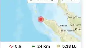 gempa-55-sr-ayun-banda-aceh.jpg