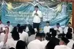 Safari Ramadan Lamongan, Bupati Yuhronur Pastikan Program Yes-Dirham Berlanjut