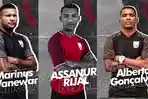 striker-baru-persis-solo.jpg