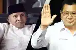 JIKA-Perindo-dan-Partai-Ummat-Lolos-ke-Parlemen.jpg
