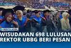 UBBG-Wisuda-698-Lulusan-Rektor-Singgung-Situasi-Global-dan-Lapangan-Kerja.jpg
