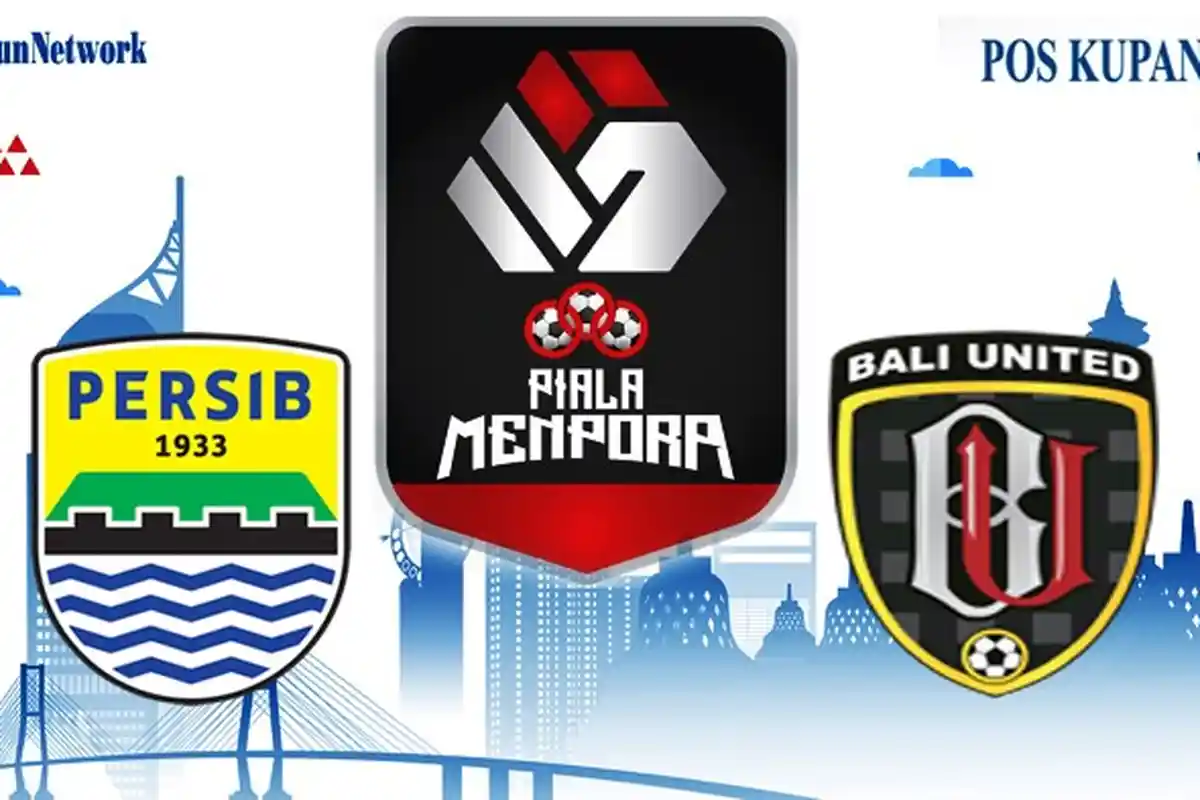 UPDATE Klasemen Grup D Piala Menpora 2021 26 Maret 2021, Persiraja Pegang Kendali, Persib Gigit Jari