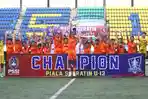 aih-gelar-juara-Pia.jpg