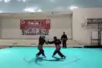 tc-silat.jpg