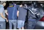 Iming-iming Nikah, Pemuda di Gowa Diduga Rudapaksa Gadis di Bawah Umur
