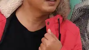 Ketua-DPC-Perindo-Sumba-Barat-Marthen-Ngailu-Toni-SP.jpg