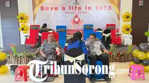 20250131_Donor-darah-oleh-Aimas-Hotel.jpg