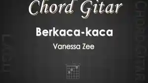 Chord-Gitar-Berkaca-kaca-Vanessa-Zee.jpg