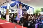 busana-dan-kain-batik-karya-warga-binaan-pemasyarakatan_20191030_124905.jpg