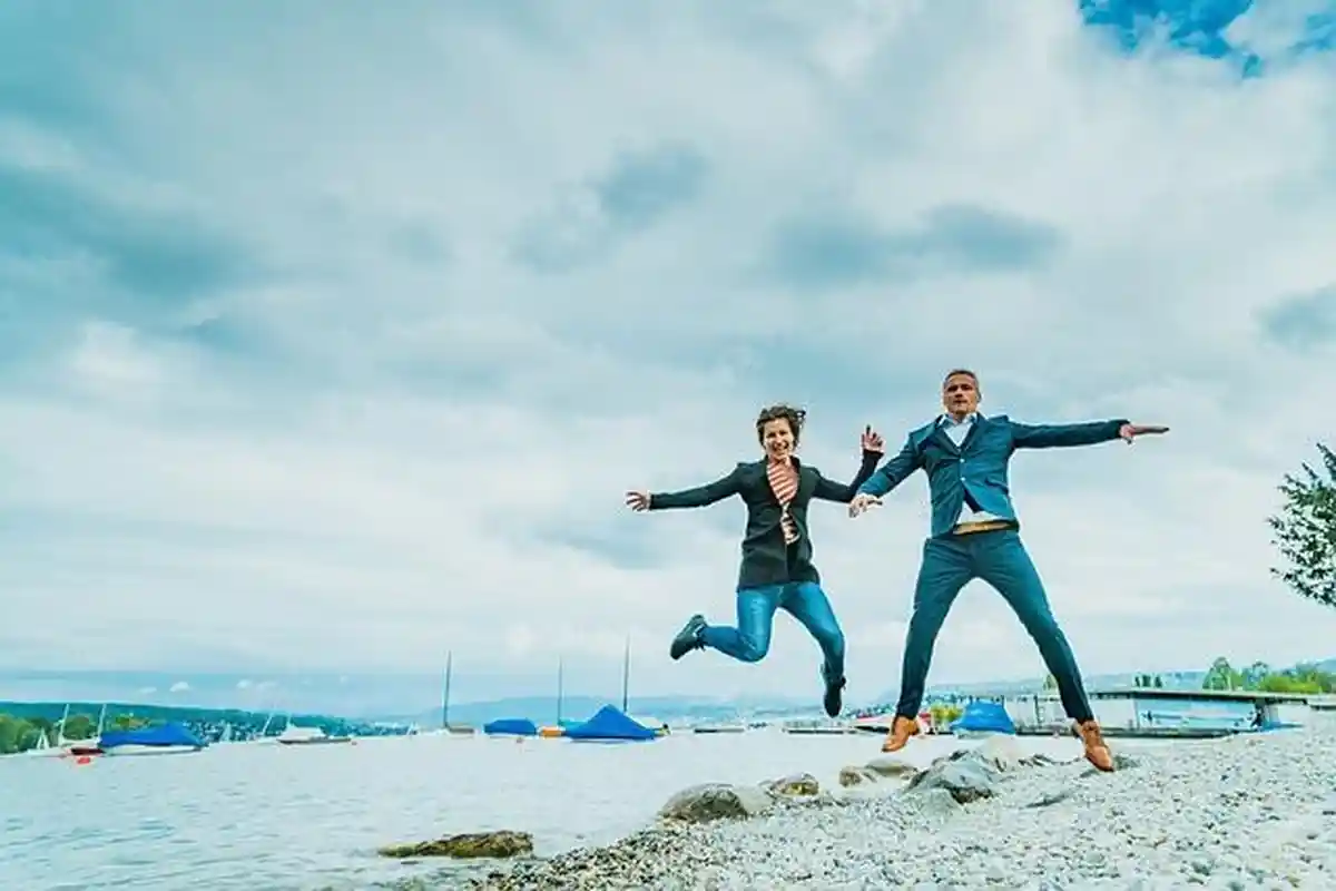 Ramalan Zodiak Sabtu 23 Desember 2023 untuk Aries, Taurus dan Gemini: Karir, Cinta dan Kesehatan