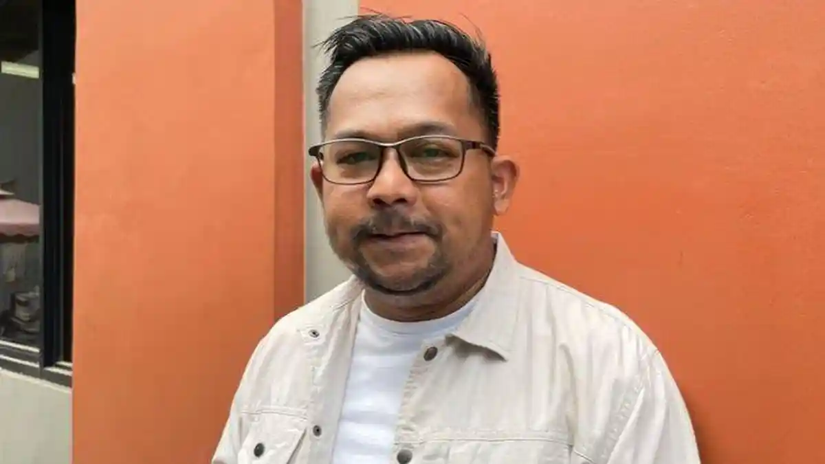 Dijadwalkan 9 Desember, Bedu Wajib Ucapkan Langsung Ikrar Talak 