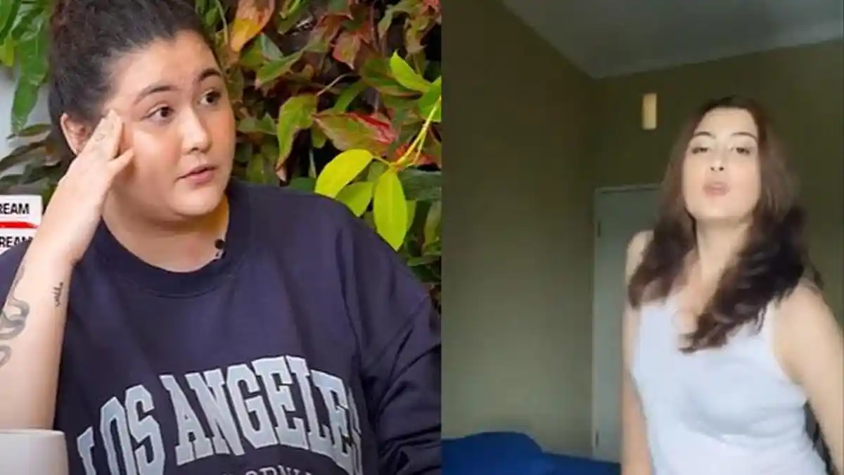 Dampak Kisahnya Viral, Talitha Curtis Akui Omzet Penjualan Risolnya Naik