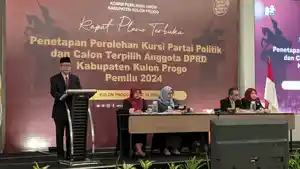 KPU-Kulon-Progo-Tetapkan-Perolehan-Kursi-dan-Anggota-Terpilih-DPRD-Kabupaten-PDIP-Mendominasi.jpg