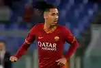 chris-smalling-bek-level-dewa-di-as-roma.jpg