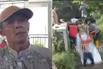 UCAPAN-Terakhir-PRA-ke-Ayah-Siswi-SMA-di-Jombang-Tewas-Dirudapaksa-3-Pria-Satu-Pelaku-Pacar-Korban.jpg
