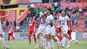 Semen-Padang-vs-Persik-Kediri-yang-digelar-di-Stadion-Haji-Agus-Salim-2026.jpg