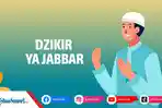 Ilustrasi-dzikir-ya-jabbar.jpg